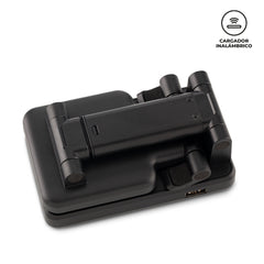 CARGADOR INALAMBRICO HESTON NUEVO
