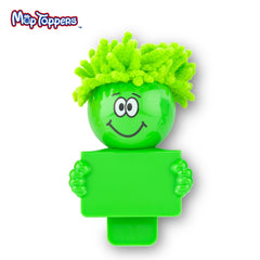 Mop Clipster Cubre Camara - OFERTA