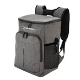 Morral Cooler RIBERA