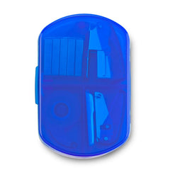 Miniset de Escritorio