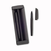 Bolígrafo Locket - PRECIO BOMBA