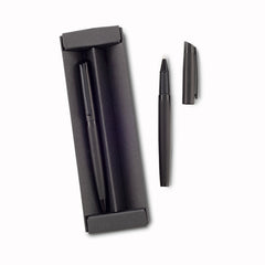 Bolígrafo Locket - PRECIO BOMBA