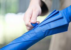 Paraguas 23 Cézzane