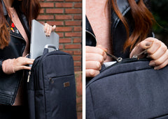 Morral Rochester 14 Lts.