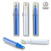 Resaltador Triple NUEVO