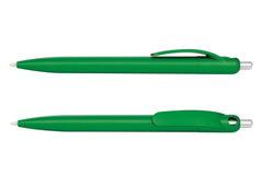 Bolígrafo Cataluña