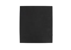 Libreta Yamal con Bolígrafo