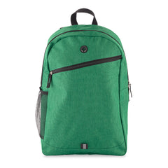 Morral Backpack Omni NUEVO