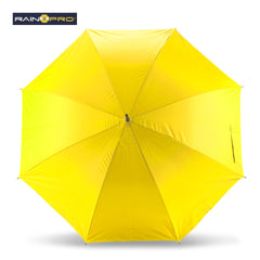 Paraguas Trendy Poliéster 27 Fibra de Vidrio