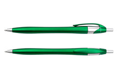 Bolígrafo Deli P. Agua