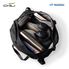 Maletín Master Ocean