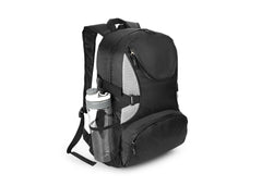 Morral Jonas 25 Lts.