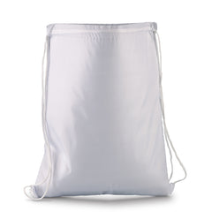 Sporty Bag Nevera Cooler Nipex OFERTA