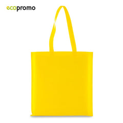 Bolsa en Cambrel Baxter