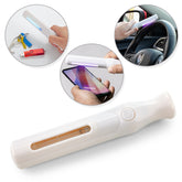 Esterilizador UV Lamp OFERTA