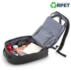 Morral Antirrobo Backpack RPET - PRECIO BOMBA