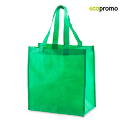 Bolsa en Cambrel Winter