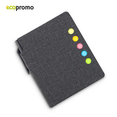 Sticky Set Elowin OFERTA