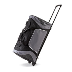Maletin Trolley Bag Norris OFERTA