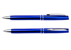 Bolígrafo Bora Bora