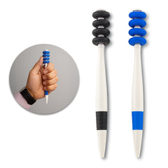 BOLÍGRAFO BOOST NUEVO