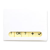 Sticky set Covet - OFERTA