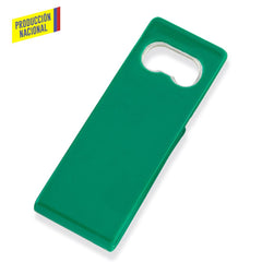 Destapador Clip - Producción Nacional