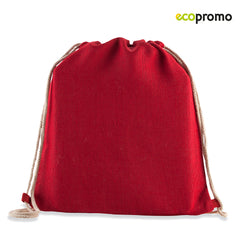 Sporty Bag en Yute OFERTA