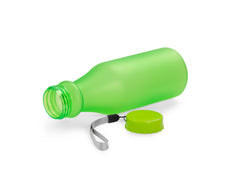 Botella Deportiva Picnic 550 ml 19 Oz