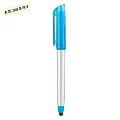 BATONI STYLUS 3-1 - PRECIO BOMBA