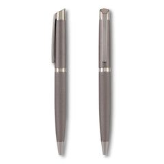 Bolígrafo Shimmer NUEVO