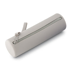 ESTUCHE EN SILICONA LYBRA NUEVO