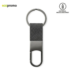 Set ML-422 Rpet NUEVO