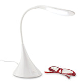 Lampara USB Swan - PRECIO BOMBA