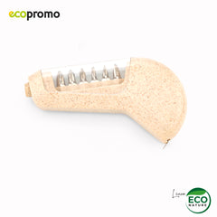 Mini Set de Destornilladores Duck