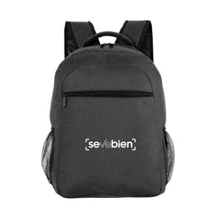 Morral ELEMENTAL