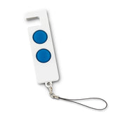 Soporte para Móviles POP - PRECIO BOMBA