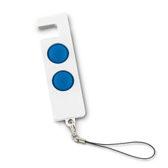 Soporte para Móviles POP - PRECIO BOMBA