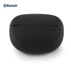 Audífonos Bluetooth Osmin