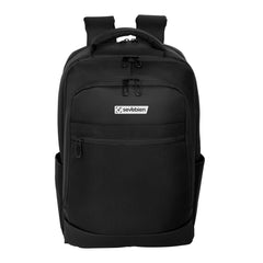 Morral FORCE 10
