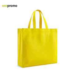 Bolsa en Cambrel Soot NUEVO