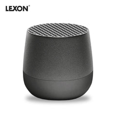 Speaker Bluetooth Mino Lexon OFERTA