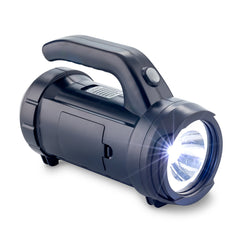 Set de Herramientas Blackburn