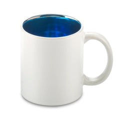 Mug Ceramica Stardust 12oz OFERTA