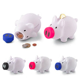 ALCANCIA PIGGY MAX NUEVO