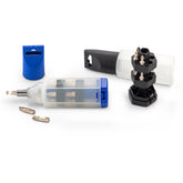 Set de Destornilladores Paddle - PRECIO BOMBA