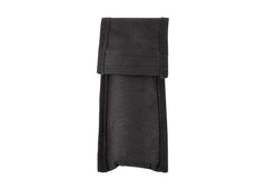 Herramienta Multiusos Durin