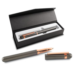 BOLIGRAFO ROLLER DELPHI