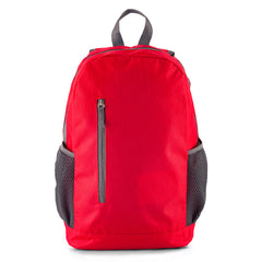 MORRAL BACKPACK RADEON NUEVO