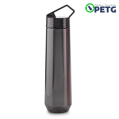 Botilito Plástico Cory PETG 900ml - PRECIO BOMBA